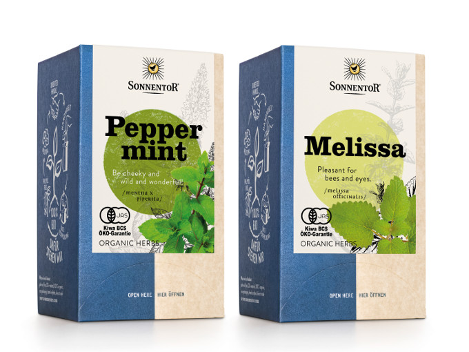 緊張型頭痛の軽減