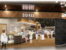 ビオラルカフェ併設店は関西初！「ビオラルうめきた店」2025年3月21日（金）オープン