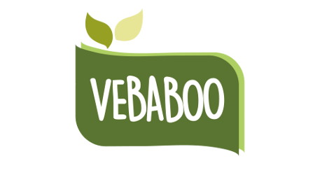 VEBABOO(ベバブー)