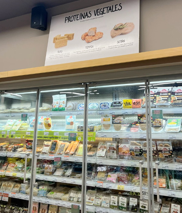 重工業都市から美食とアートの街へ。バスク地方のオーガニック