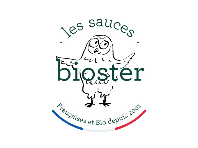 bioster ビオスター