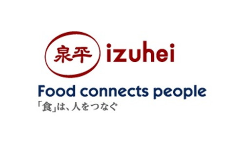 コープ自然派兵庫が国産オーガニック給食実現に向けた三者協定を締結