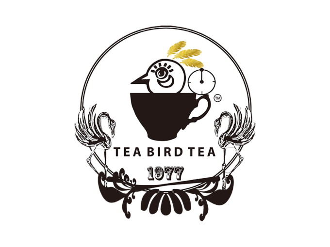 英国発オーガニック紅茶ブランド Tea Bird Tea(ティーバードティー)