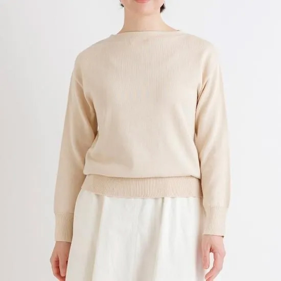 アルティメイトピマコットン100%使用!天衣無縫よりホールガーメントのウエア3種が新発売