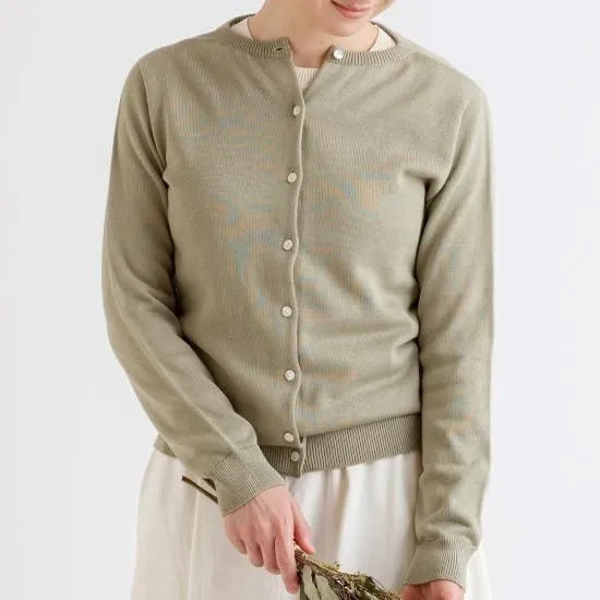 アルティメイトピマコットン100%使用!天衣無縫よりホールガーメントのウエア3種が新発売