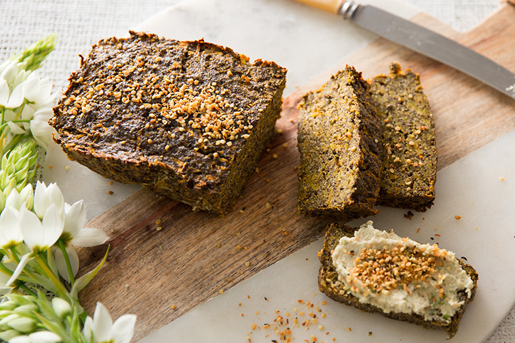 現代人の食物繊維不足に スプーン1杯の提案!「HEMPS 有機ヘンプブランパウダー」新発売