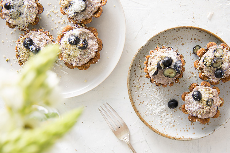 現代人の食物繊維不足に スプーン1杯の提案!「HEMPS 有機ヘンプブランパウダー」新発売