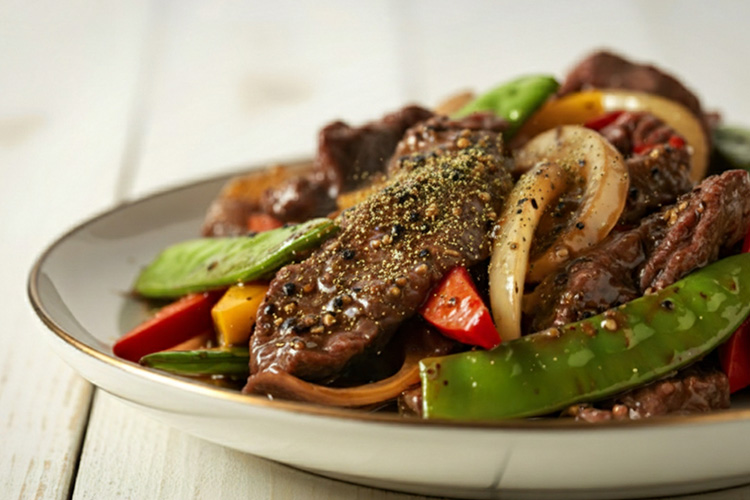 現代人の食物繊維不足に スプーン1杯の提案!「HEMPS 有機ヘンプブランパウダー」新発売