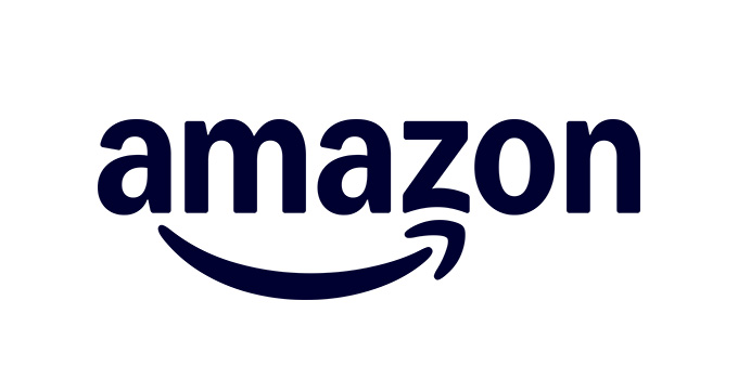 ライフのプライベートブランド 「BIO-RAL」アマゾンで全国販売開始